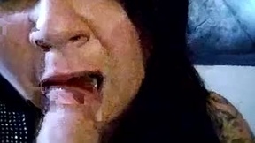 Recent Screenshot of  sologirl81