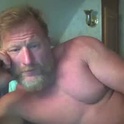 solohubby's Profile Picture