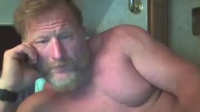 Recent Screenshot of  solohubby