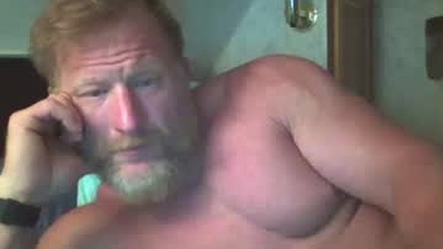 solohubby