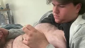 Recent Screenshot of  soloingat19