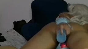 Recent Screenshot of  solonfyre