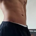 solorizo's Profile Picture
