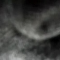 soloyoyelmundo's Profile Picture