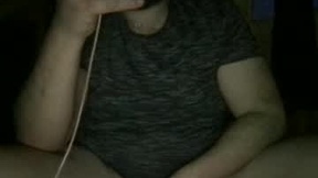 Recent Screenshot of  solum88