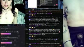 Recent Screenshot of  solumie