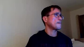 Recent Screenshot of  soly741