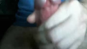 Recent Screenshot of  somanynumbers