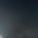 somebody111111's Profile Picture