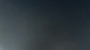 Recent Screenshot of  somebody111111