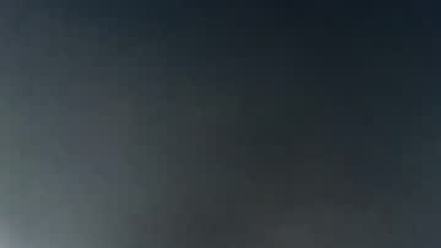 somebody111111
