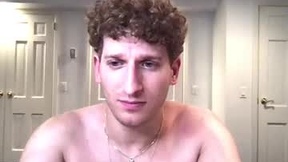 Recent Screenshot of  somechillbro