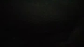 Recent Screenshot of  somedayiwill619332