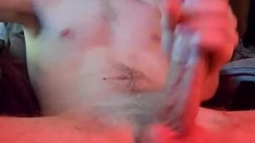 Recent Screenshot of  somegoneguy