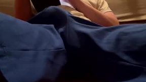 Recent Screenshot of  someone4556677