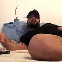 someone4u2cum2's Profile Picture