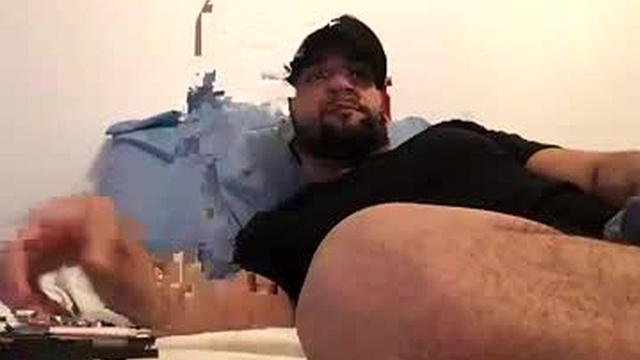 someone4u2cum2