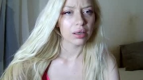 Recent Screenshot of  somespeciall