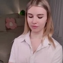 something_cute's Profile Picture