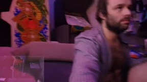 Recent Screenshot of  somethingc790