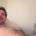 somethingthinking's Profile Picture