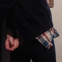 sommcity's Profile Picture
