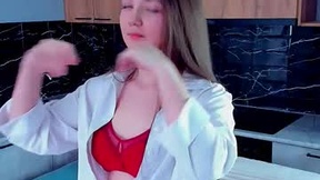 Recent Screenshot of  sommerbadders