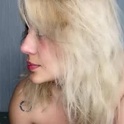 sommerr111's Profile Picture