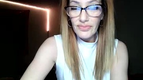 Recent Screenshot of  sommerraine