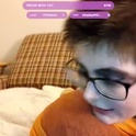 somniferumpoppy's Profile Picture
