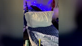 Recent Screenshot of  somny_gbroni