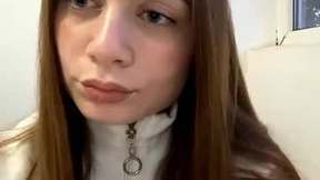 Recent Screenshot of  sonakuprewicz