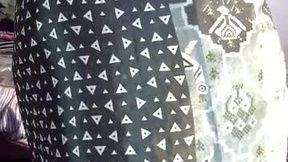 Son Ekran Görüntüsü sonali_sweet