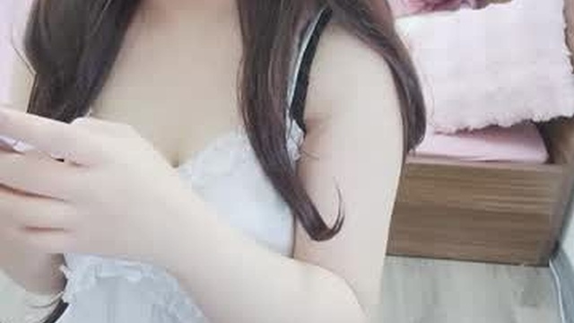 sonaluv