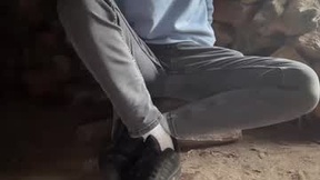 Recent Screenshot of  sondages