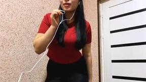 Recent Screenshot of  sondigiovanni