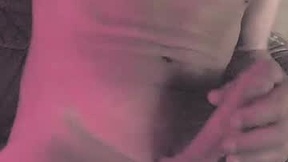 Recent Screenshot of  sondoobie23
