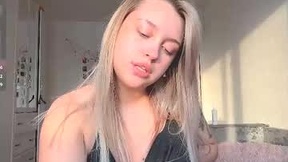 Recent Screenshot of  sondrafico