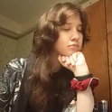 sondrashanor's Profile Picture