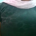 soni88888's Profile Picture