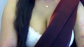 Foto de Pantalla Reciente de soni_sharma