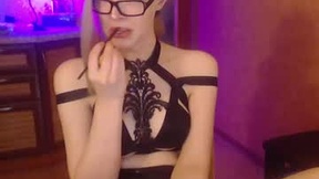 Recent Screenshot of  sonia209944