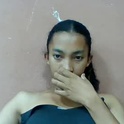 sonia4000's Profile Picture