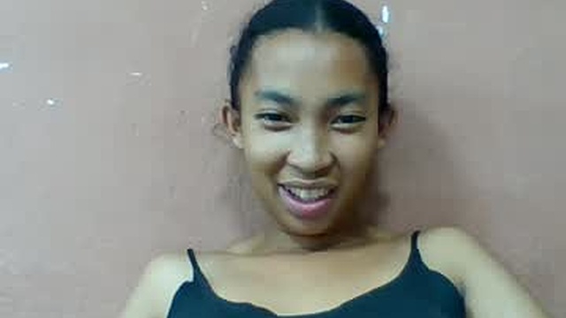 sonia4000