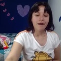 soniafuckboobs's Profile Picture