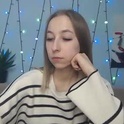 soniafugors's Profile Picture