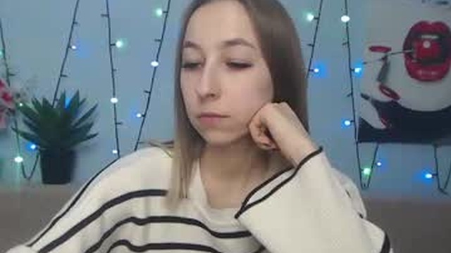 soniafugors