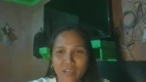 Recent Screenshot of  soniarey534