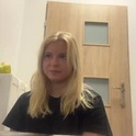 soniasanny's Profile Picture