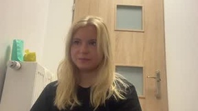 Recent Screenshot of  soniasanny